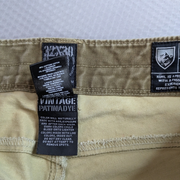 Sold - Picture 7 of 14